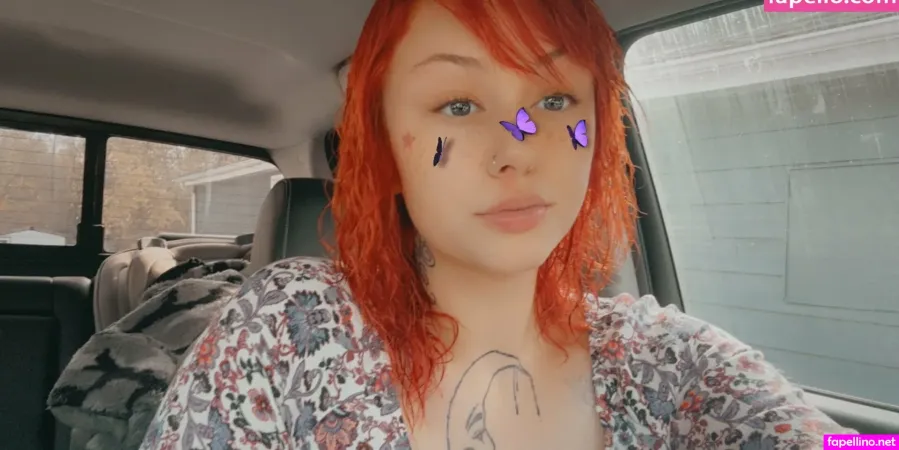 Goodgirl3332 OnlyFans Thumbnail #b7mFZhOoOE