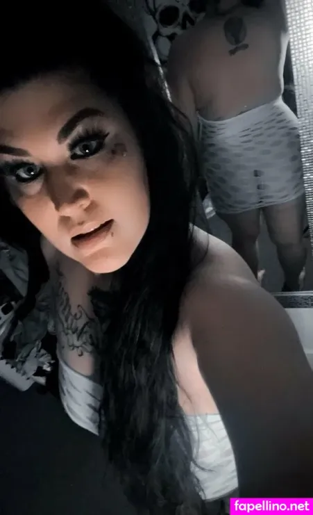 Goodgirl3332 OnlyFans Thumbnail #eEQ4jgXjaV