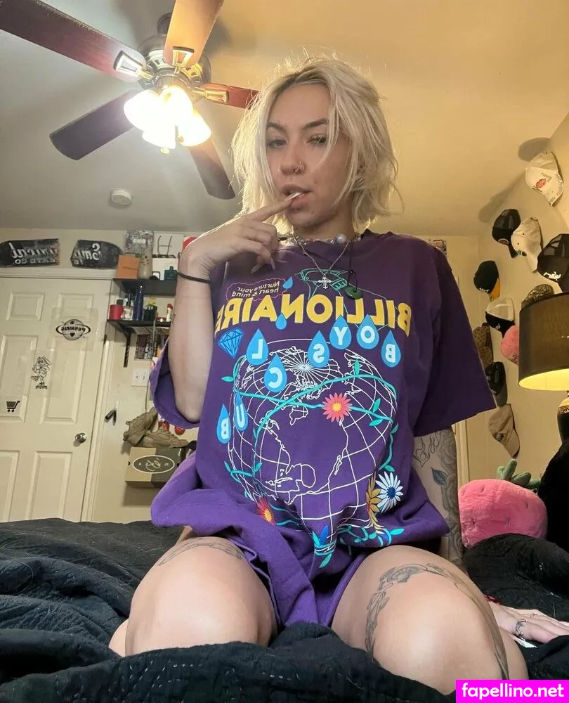 goodgirl3326, goodgirl3332 Nude Leaked OnlyFans Photo #kiKhmv3Pxy