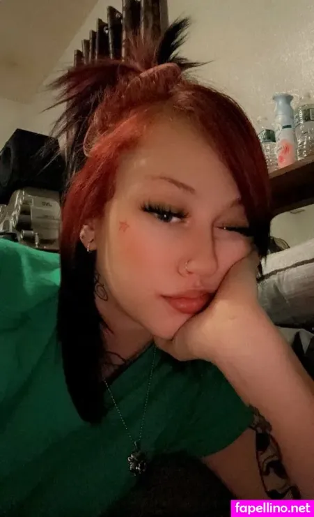 Goodgirl3332 OnlyFans Thumbnail #vRUz9TAO7Q