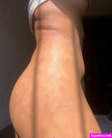 Goodgirl877 OnlyFans Thumbnail #3xWRZKTWKO