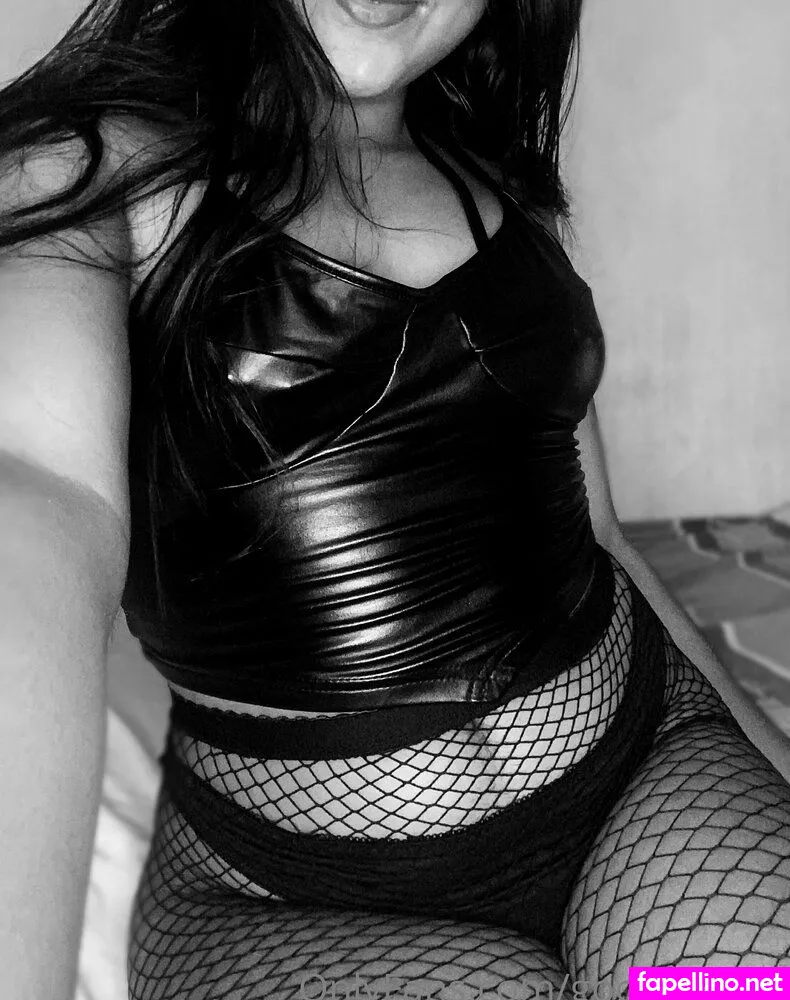 good_girl8778, goodgirl877 Nude Leaked OnlyFans Photo #44pMyTGuZu