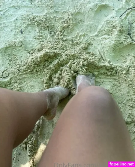Goodgirl877 OnlyFans Thumbnail #mARuWx04Tv