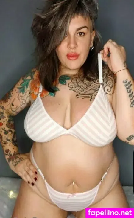 Goodgirl877 OnlyFans Thumbnail #nX0zZgTX42