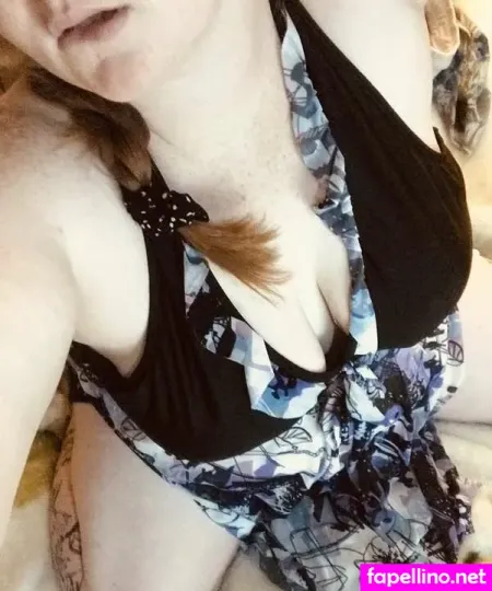 Goodgirl9388 OnlyFans Thumbnail #35KkFahIWl
