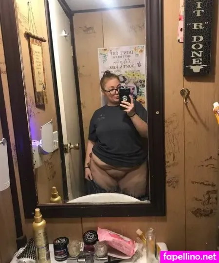 Goodgirl9388 OnlyFans Thumbnail #GAnkE22oiY