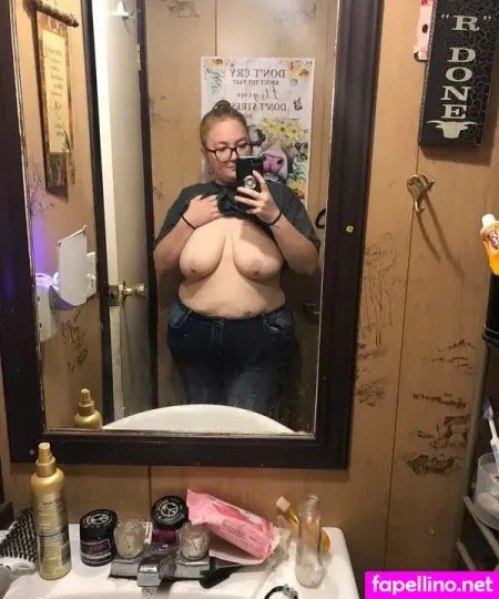Goodgirl9388 OnlyFans Thumbnail #XdjOPfeGjK