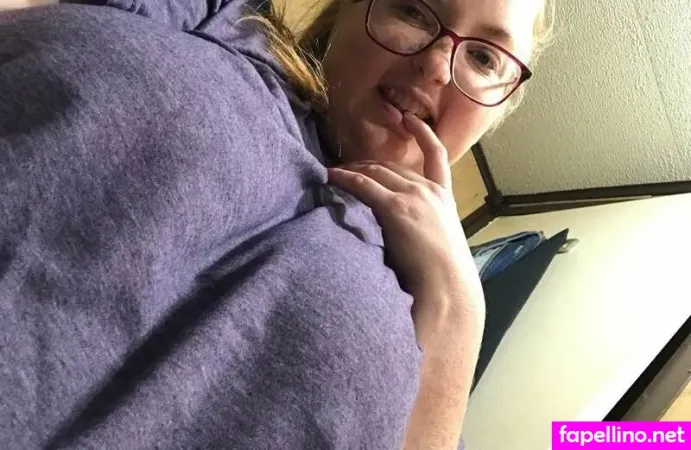 Goodgirl9388 OnlyFans Thumbnail #ZAHtIiJvcr