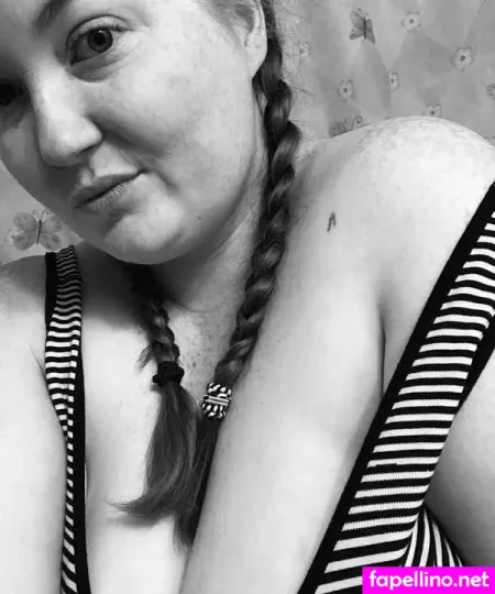 Goodgirl9388 OnlyFans Thumbnail #bm2p57ihNa