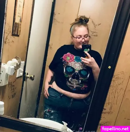 Goodgirl9388 OnlyFans Thumbnail #fYEAgkK7S1