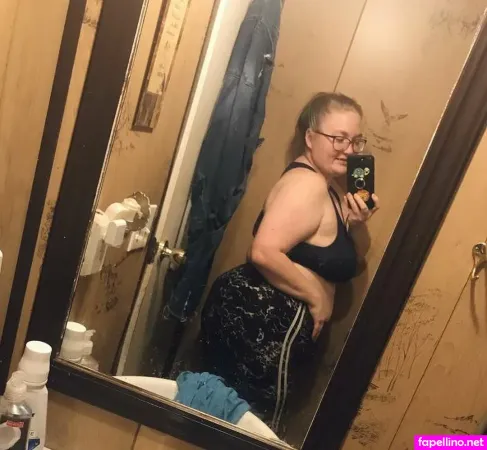 Goodgirl9388 OnlyFans Thumbnail #xfaBHhUxs2