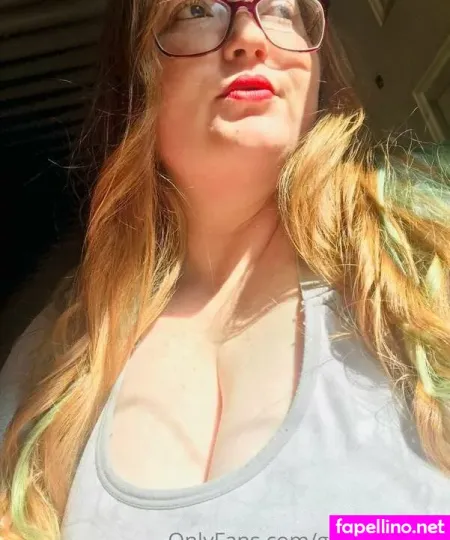 Goodgirl9388 OnlyFans Thumbnail #zlYBf26rBe