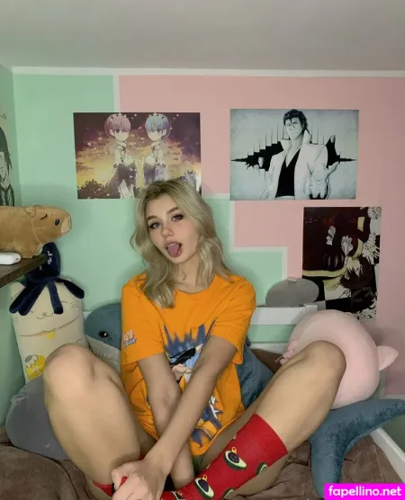 Goodgirlamber OnlyFans Thumbnail #eJTGOXNQPy