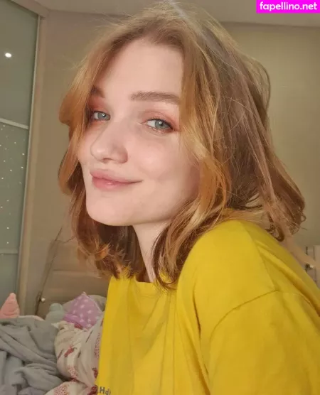Goodgirlamelia OnlyFans Thumbnail #jm8EKLDyGD