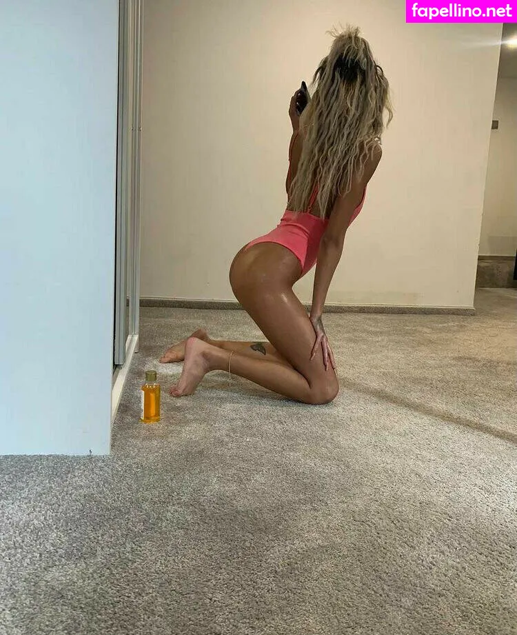 goodgirlbaby, goodgirlbabyy, luna_baba Nude Leaked OnlyFans Photo #HHQtAfGAcr