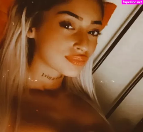 Goodgirlbabyy OnlyFans Thumbnail #XJTKaMXxMG