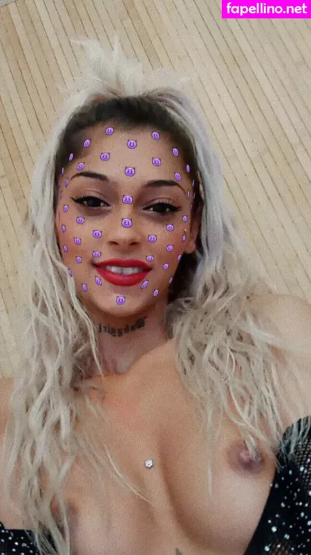 Goodgirlbabyy OnlyFans Thumbnail #Xm91vQGNDO