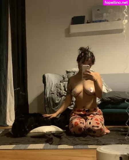 Goodgirlcomplextv OnlyFans Thumbnail #DydEORfGKi