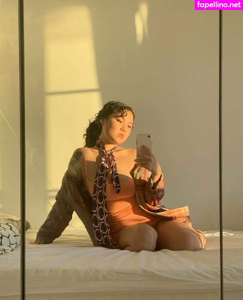 goodgirlcomplextv Nude Leaked OnlyFans Photo #Fu98hfmKvV