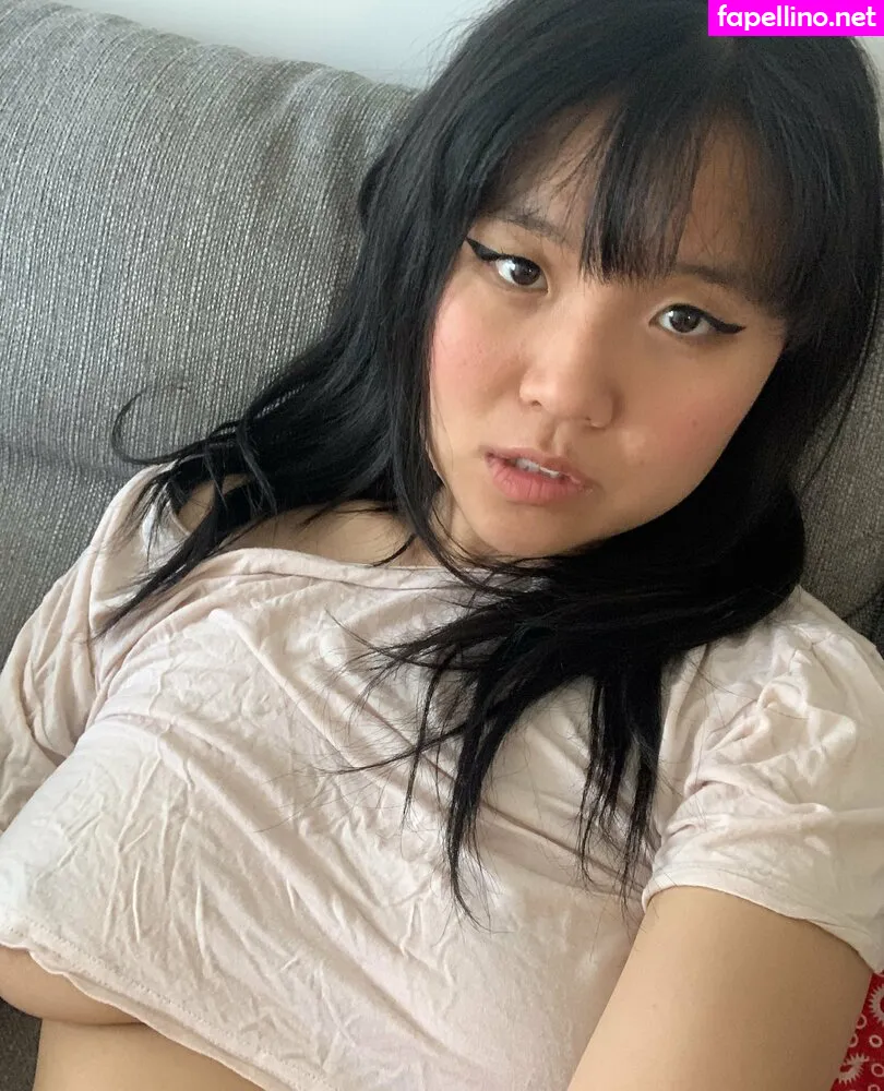 goodgirlcomplextv Nude Leaked OnlyFans Photo #GaMZahjVPN