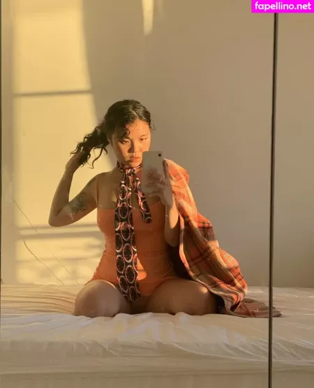 Goodgirlcomplextv OnlyFans Thumbnail #IzkCsBhFtM