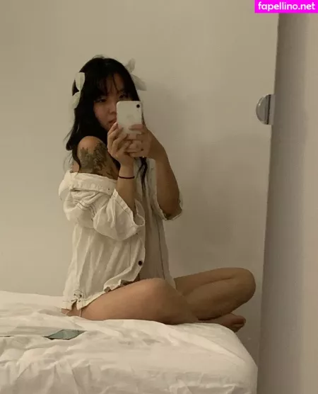 Goodgirlcomplextv OnlyFans Thumbnail #KSAOrbjX2m
