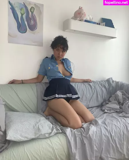 Goodgirlcomplextv OnlyFans Thumbnail #ZviCq6PeCp