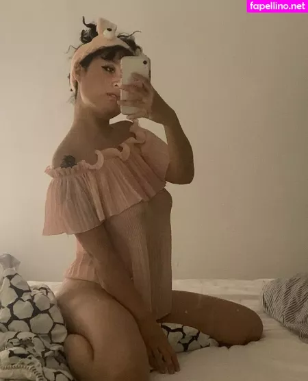 Goodgirlcomplextv OnlyFans Thumbnail #beZ1KT0VrW