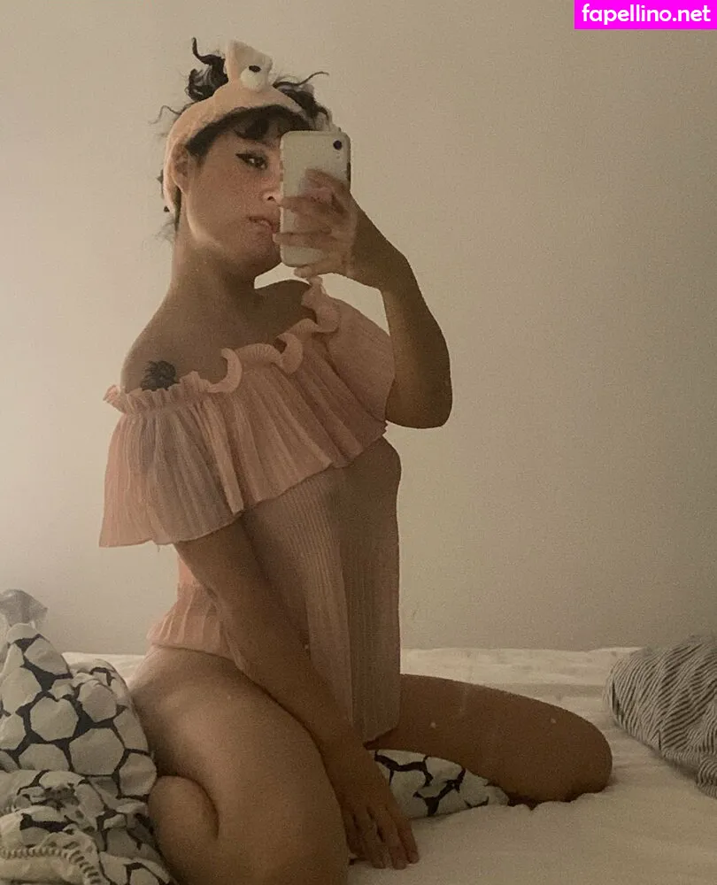goodgirlcomplextv Nude Leaked OnlyFans Photo #beZ1KT0VrW