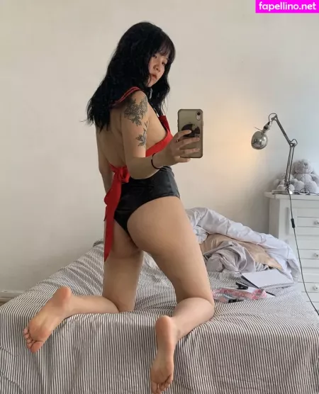 Goodgirlcomplextv OnlyFans Thumbnail #cusELmj7Xv