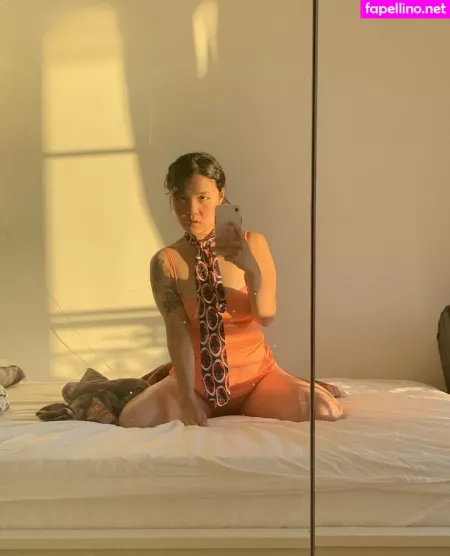 Goodgirlcomplextv OnlyFans Thumbnail #i4hdl857bl