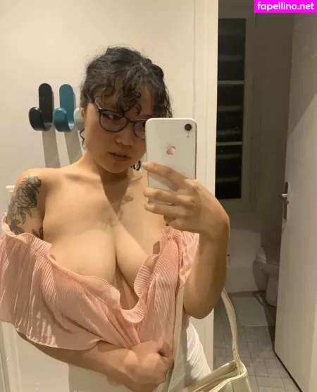 Goodgirlcomplextv OnlyFans Thumbnail #j0PGiZmlHV