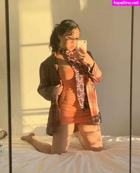 Goodgirlcomplextv OnlyFans Thumbnail #o8ax5Jedug