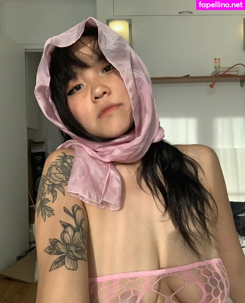 goodgirlcomplextv Nude Leaked OnlyFans Photo #wMISSQLvR4