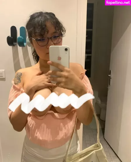 Goodgirlcomplextv OnlyFans Thumbnail #xNFU71j8vd