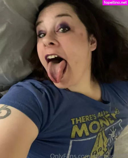 Goodgirlgiggles OnlyFans Thumbnail #024xG7Cj7a