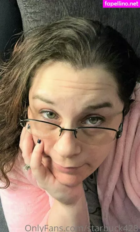 Goodgirlgiggles OnlyFans Thumbnail #0IDDKz866I