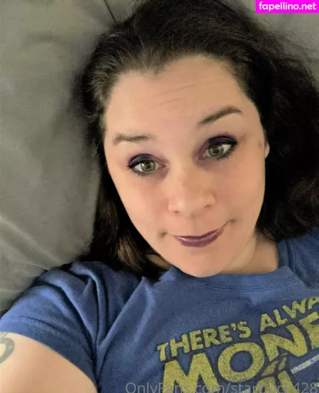 Goodgirlgiggles OnlyFans Thumbnail #0zDHJ7a46N