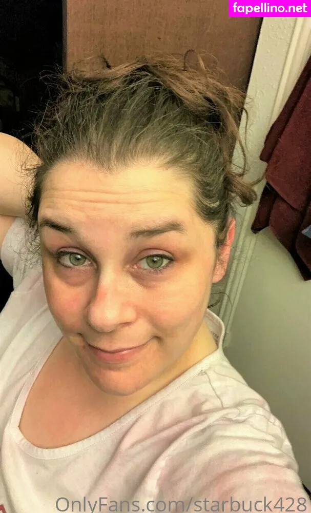 goodgirlgiggles Nude Leaked OnlyFans Photo #5zkYIDbQI6