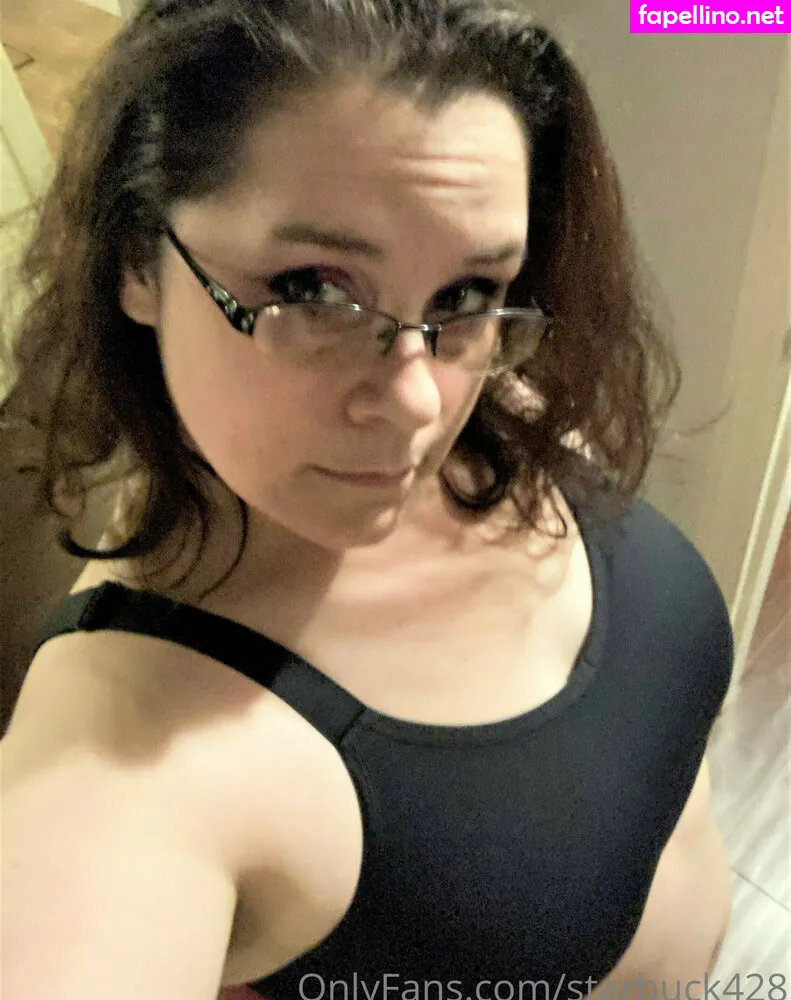 goodgirlgiggles Nude Leaked OnlyFans Photo #B0SC0X7qnP