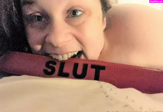 Goodgirlgiggles OnlyFans Thumbnail #EBaqJk794D