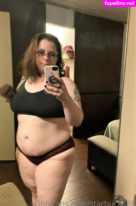 Goodgirlgiggles OnlyFans Thumbnail #I9nyp6hoGP