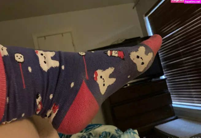 Goodgirlgiggles OnlyFans Thumbnail #LRUIfSu3ya