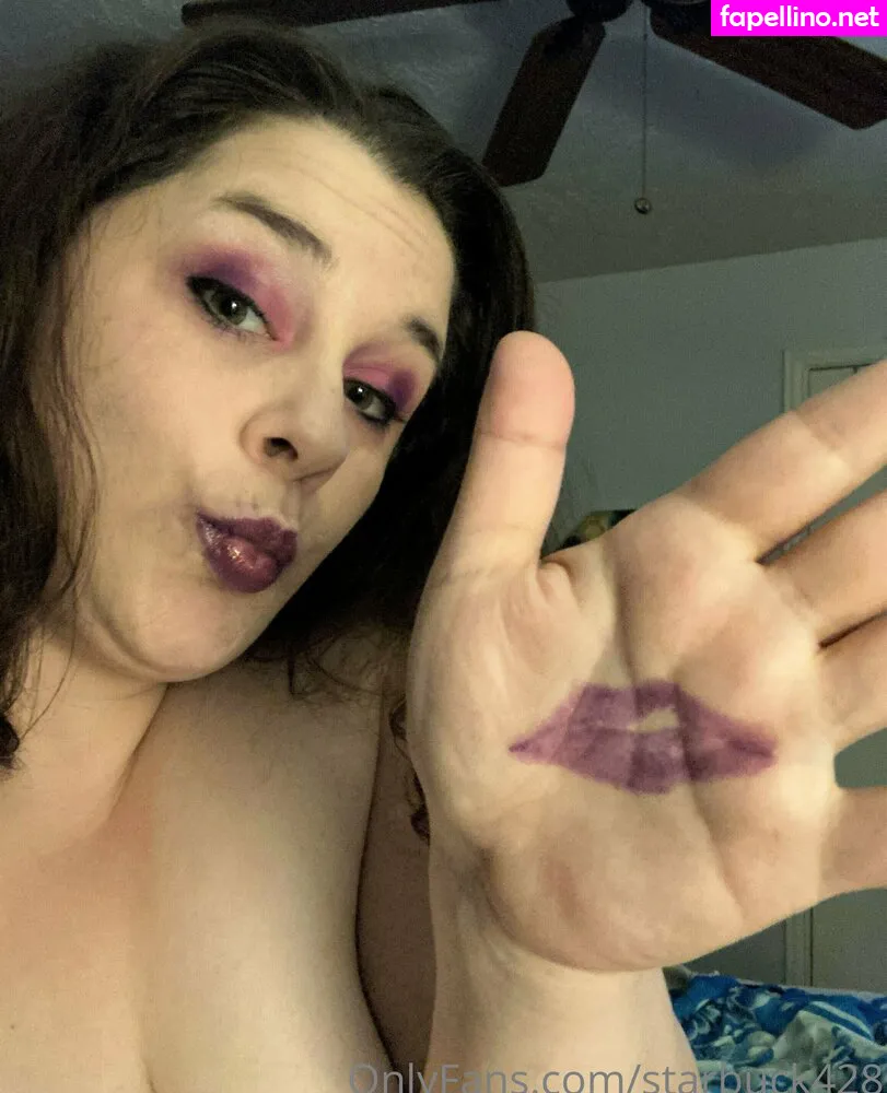 goodgirlgiggles Nude Leaked OnlyFans Photo #MxOfJSSbrY