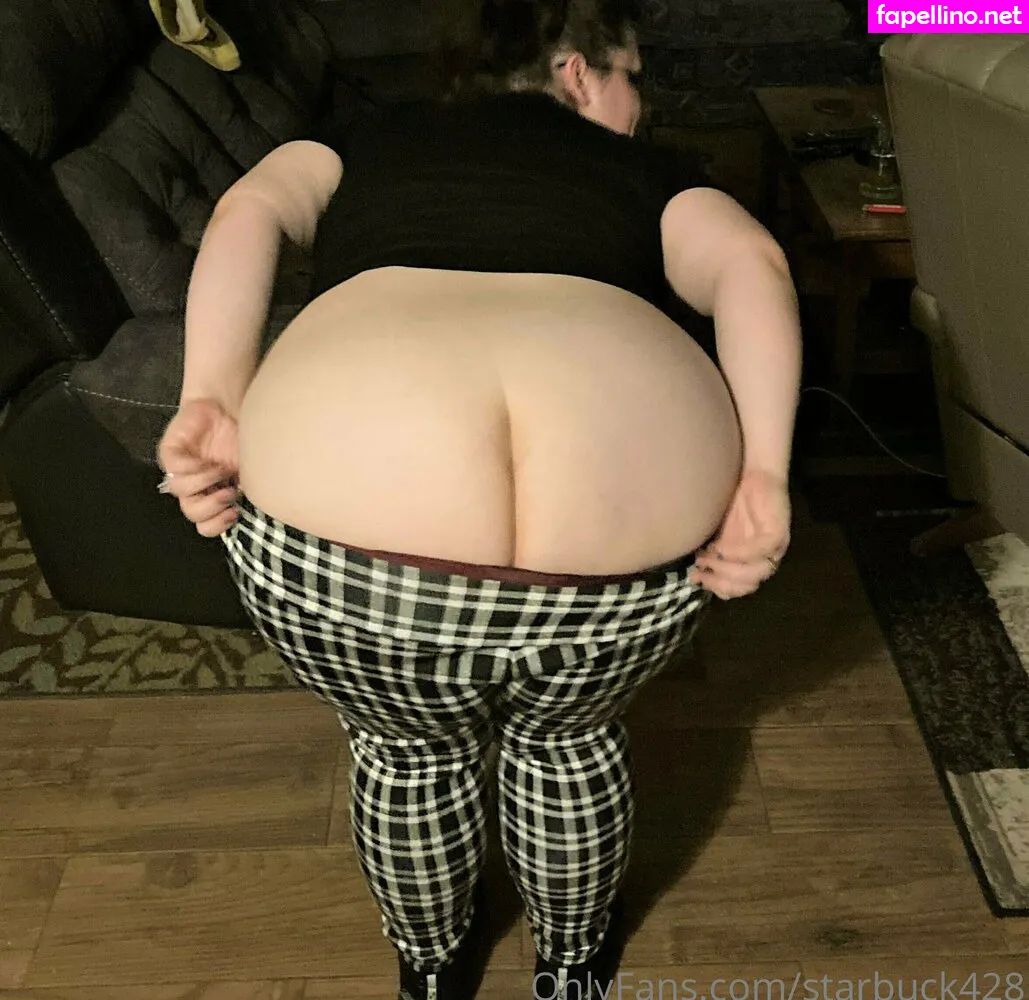 goodgirlgiggles Nude Leaked OnlyFans Photo #OEp1LhZPzX
