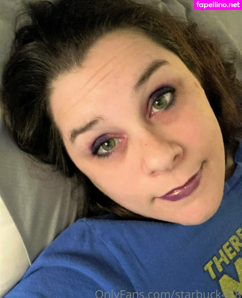 goodgirlgiggles Nude Leaked OnlyFans Photo #TRhzLtjpdS