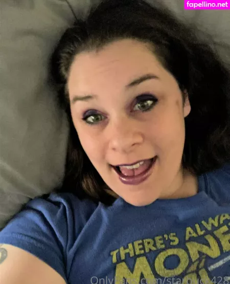 Goodgirlgiggles OnlyFans Thumbnail #V0cLyLzv6f