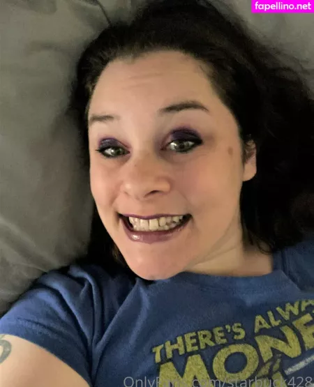 Goodgirlgiggles OnlyFans Thumbnail #WDc7mjdRlS