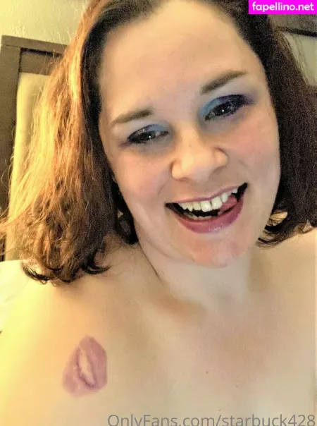Goodgirlgiggles OnlyFans Thumbnail #bgbADtavOl