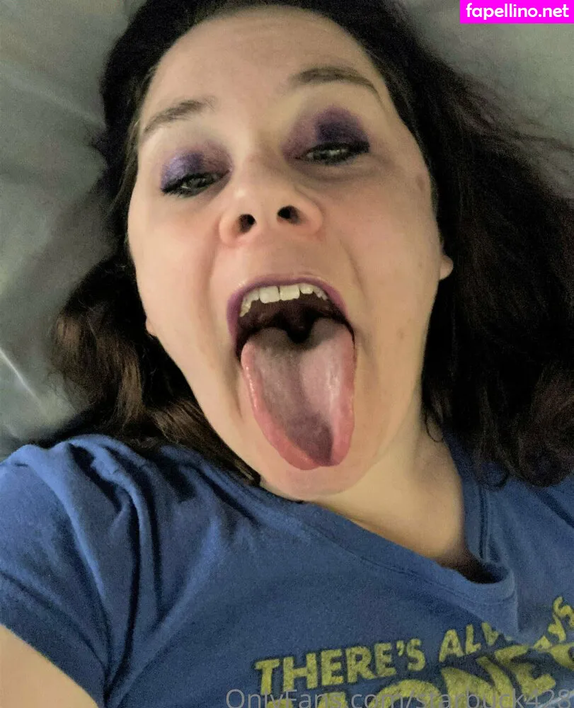 goodgirlgiggles Nude Leaked OnlyFans Photo #fAf8KfBKu5